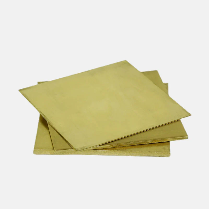 New Materials