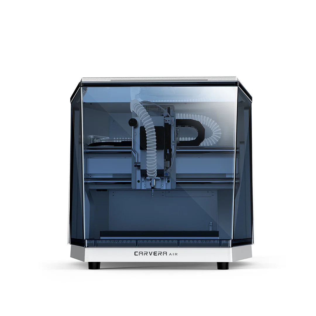 CNC Machines