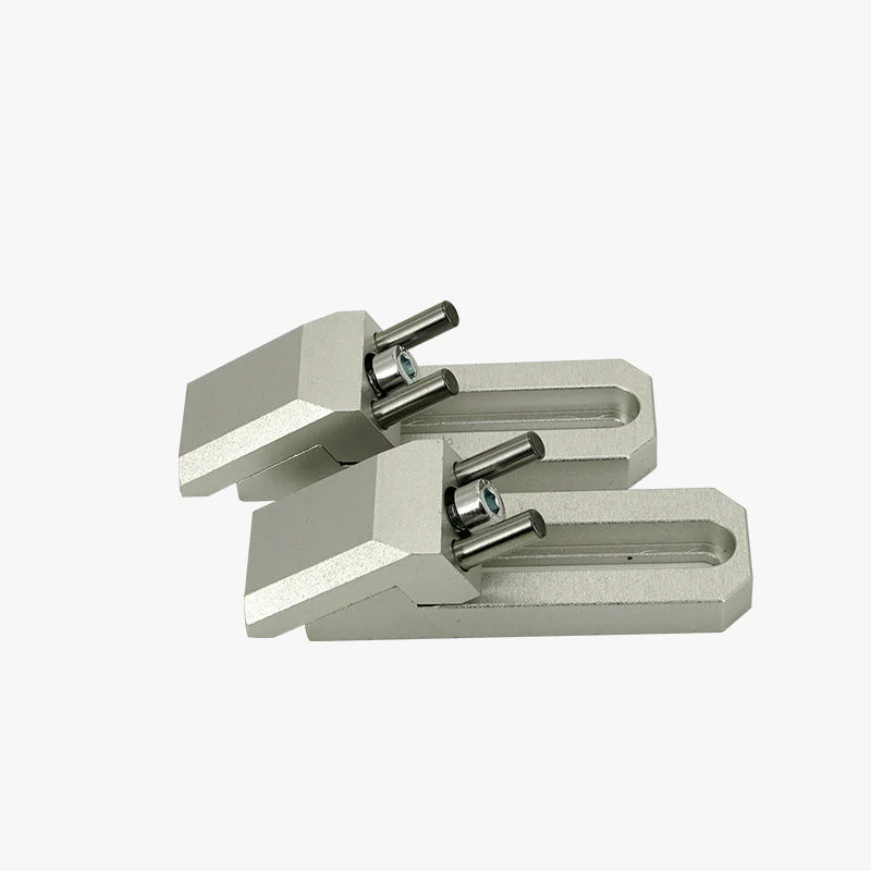 Accessories - Carvera Air